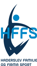 HFFS logo til navigation