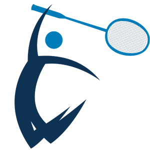 Badminton - Haderslev Familie og Firma Sport - tilmeldingsikon