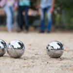 petanque-hos-haderslev-familie-og-firma-sport-hffs