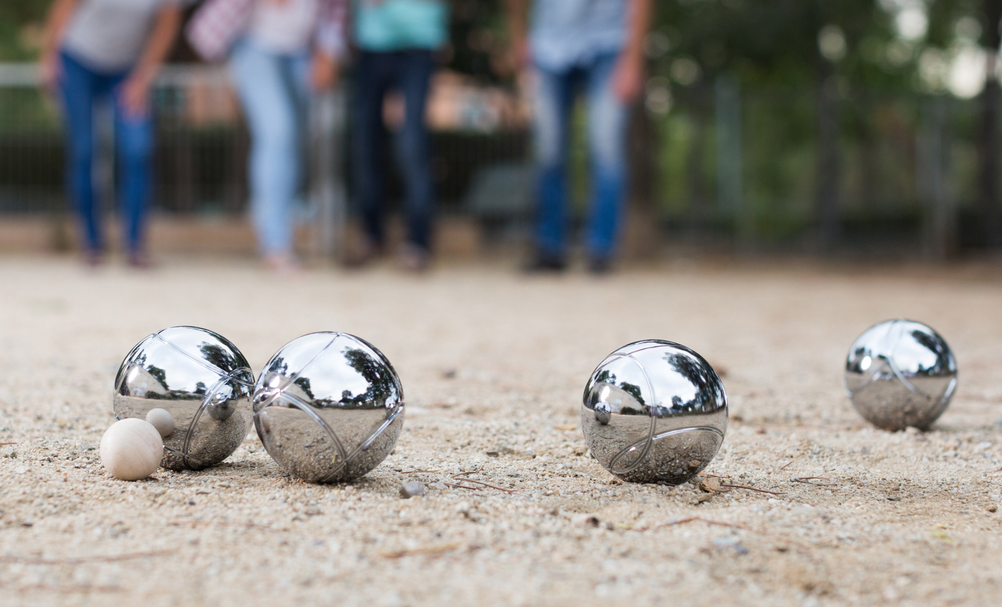 petanque-hos-haderslev-familie-og-firma-sport-hffs